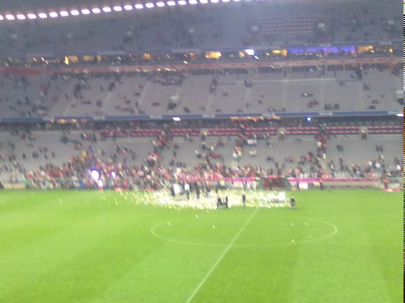 Владик Пашучила | Минск