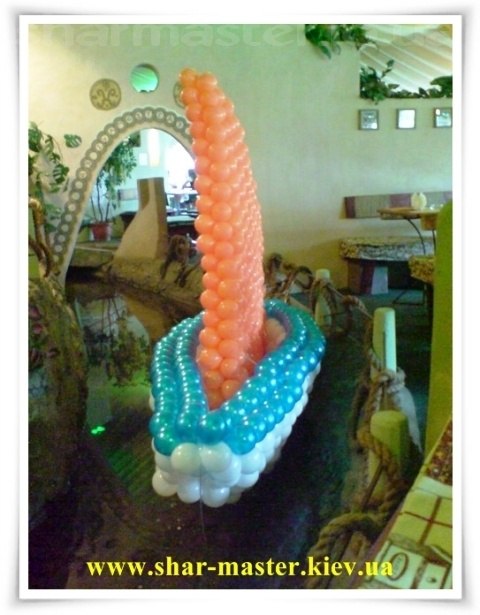 Гагик Маргарян | Москва