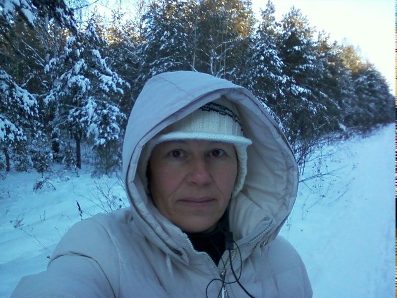 olvas58 Былинская | Солигорск