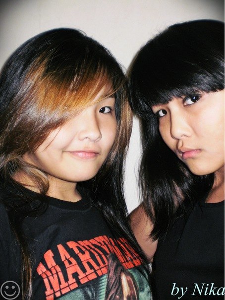 Ира Кочеткова | Ростов-на-Дону