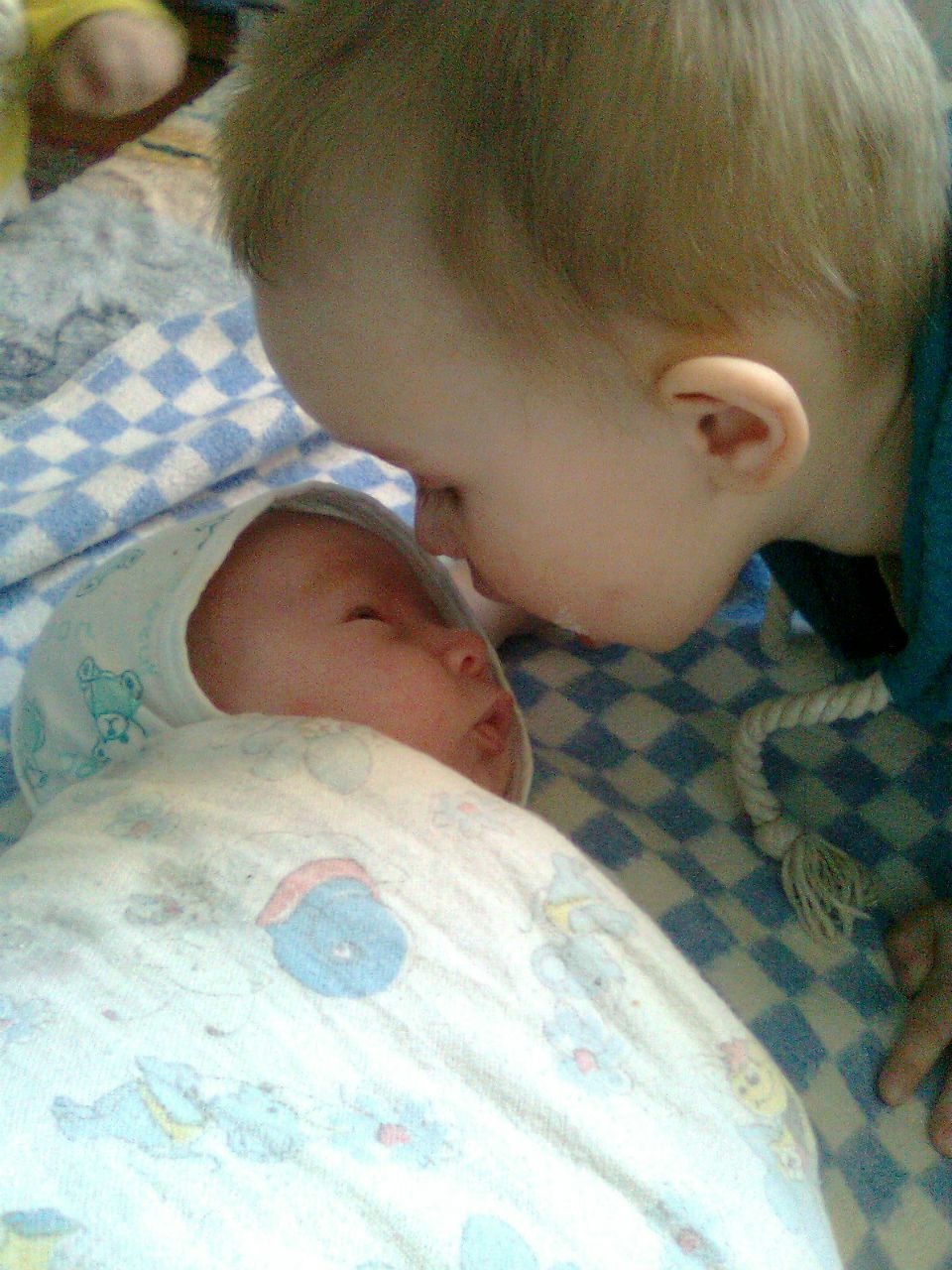 Альфина Гайфуллина | Ургала