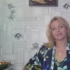 Аватар: Марина Полякова