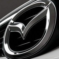 Евгений Волков