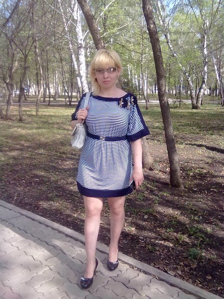 №196, Динара Воронова, Стерлитамак №196, Динара Воронова, Стерлитамак