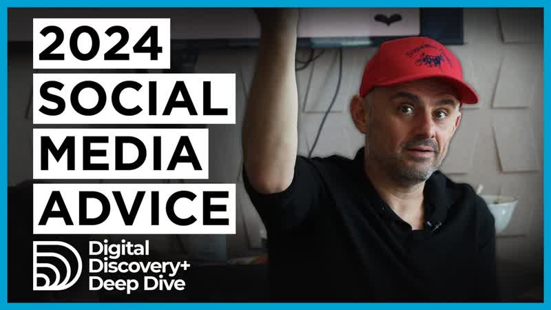 How To Do Social Media Marketing The Right