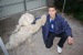 Димитрий Ушаков фотография #28