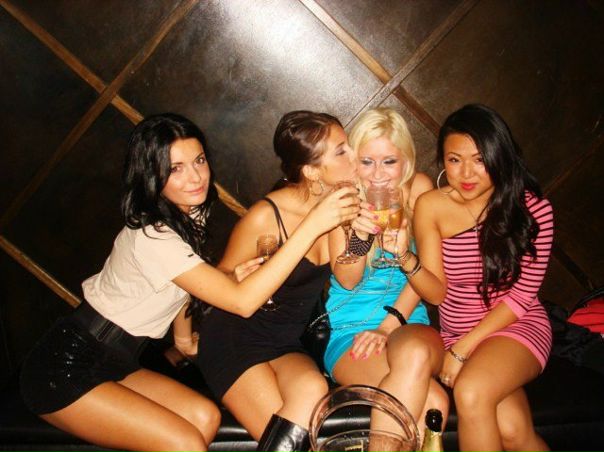 №104, Marina Yazbeck, Vancouver №104, Marina Yazbeck, Vancouver