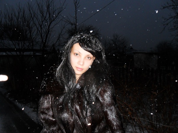 №144, Викуся Туяхова, 32 года, Донецк №144, Викуся Туяхова, 32 года, Донецк