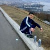 Аватар: Артур Прытков