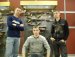 Дамир Шамсутдинов фотография #32