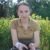 Ольга Соколова
