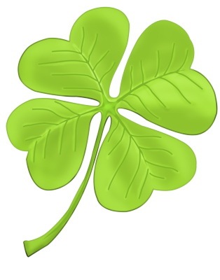 №102, Анастасия Колесникова, Алупка №102, Анастасия Колесникова, Алупка