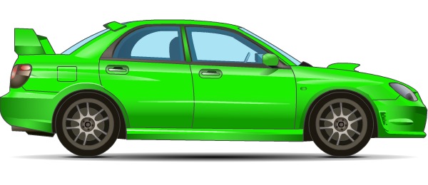 №89, Dimon Derevyanchuk, 32 года, Переяслав-Хмельницкий №89, Dimon Derevyanchuk, 32 года, Переяслав-Хмельницкий