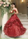 Фотография Галина Воротникова