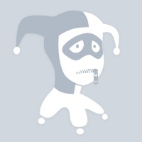 №101, Александр Герасименко, 30 лет, Москва №101, Александр Герасименко, 30 лет, Москва