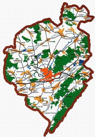 Катта куток
