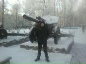 Фотография Иван Терёхин