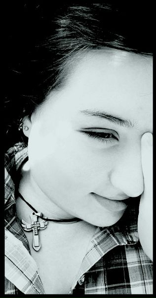 №106, Alina Maman Brigitte, 32 года, Димитровград №106, Alina Maman Brigitte, 32 года, Димитровград