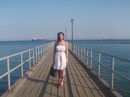 Фотография Ильевой Елены