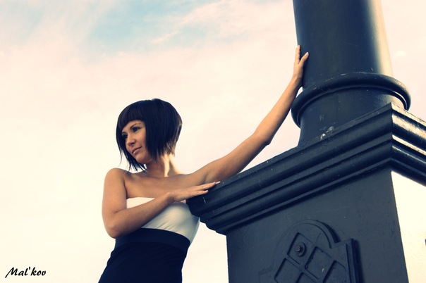 №67, Елена Пояркова, 37 лет, Хабаровск №67, Елена Пояркова, 37 лет, Хабаровск