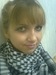 Алина Иванова фотография #33