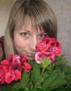 №14 Анна Петрова : профиль, фото, статус - ВКонтакте
