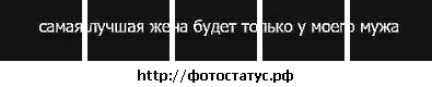 №71, Светуся Хохлова, 35 лет, Санкт-Петербург №71, Светуся Хохлова, 35 лет, Санкт-Петербург