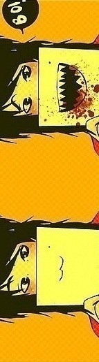 №43, Сашка Компаниец, 27 лет №43, Сашка Компаниец, 27 лет