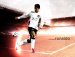 Cristiano Ronaldo фотография #9 (источник - https://vk.com/id54215838)