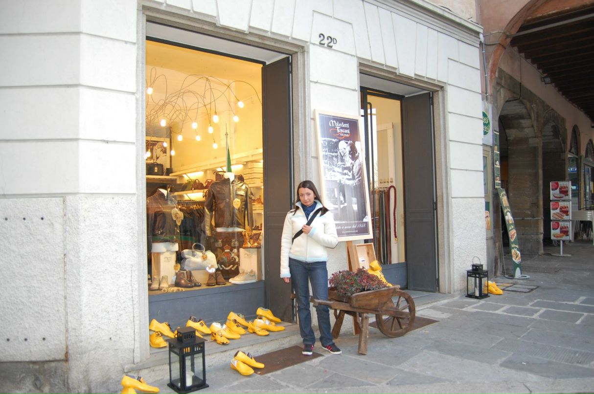 Елена Брякова | Imatra