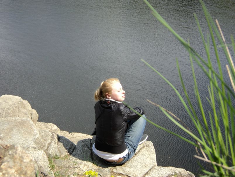 №2, Катерина Юданова №2, Катерина Юданова