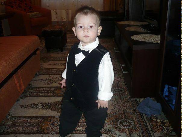 №29, Диана Мамаева, 36 лет, Тольятти №29, Диана Мамаева, 36 лет, Тольятти