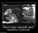 Марина Никитина фотография #10