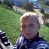 Аватар: Роман Матюшенко