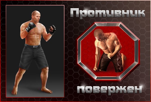 №16, Сергей Ильчук, 29 лет, Казатин №16, Сергей Ильчук, 29 лет, Казатин