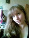 Фотография Светлана Пимашкова