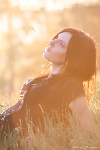 №96, Елена Голикова, 37 лет, Воронеж №96, Елена Голикова, 37 лет, Воронеж