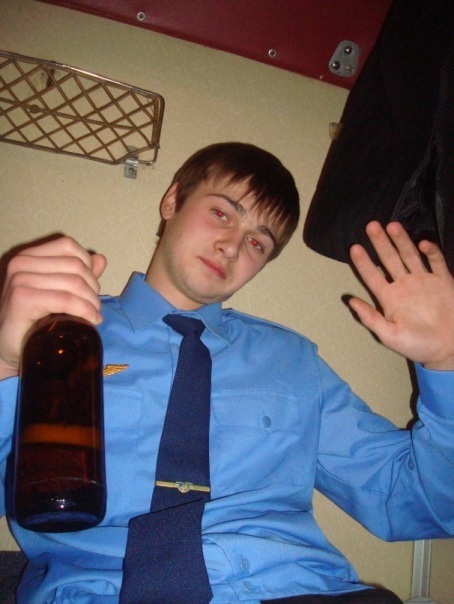 №9, Кирилл Никитенко №9, Кирилл Никитенко