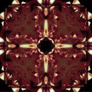 №7, Алексей Ревенко, 21.12.1987, 38 лет, Санкт-Петербург, Россия