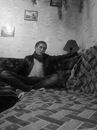 Фотография Фоменко Станислава