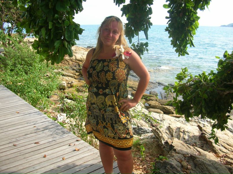 №51, Анна , Москва, Россия №51, Анна , Москва, Россия