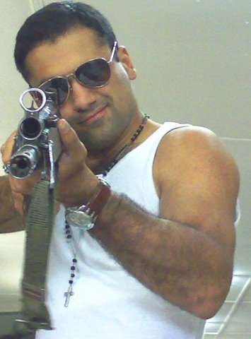 №54, Nikos Baglaridis №54, Nikos Baglaridis