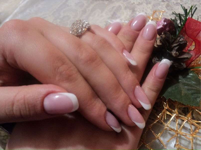 Наташа Сквыря | Черкассы