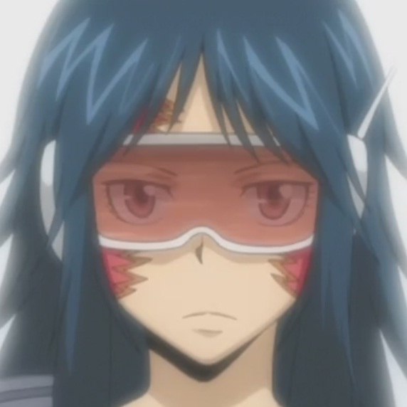 Zarex Wans | Нижний Новгород