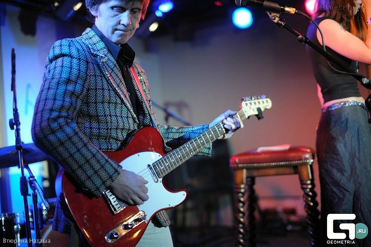 Людмила Манина | Екатеринбург