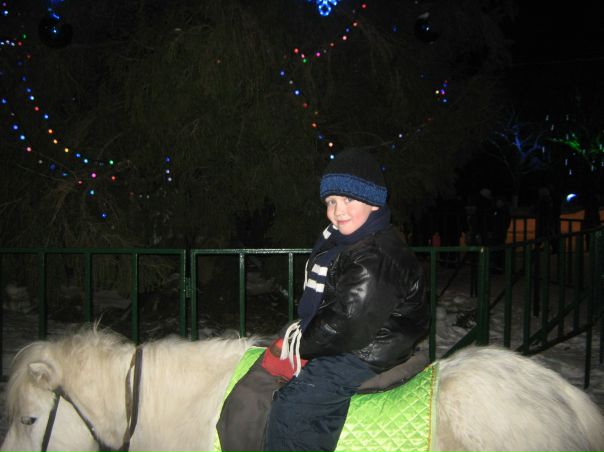 №1, Максим Распопов №1, Максим Распопов