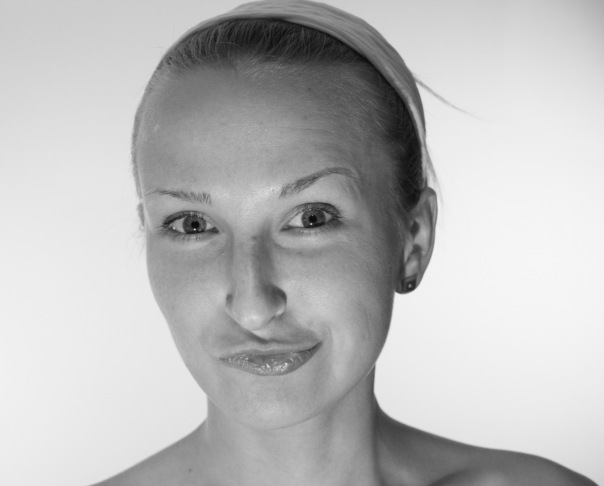 №13, Яна Трошкова, Санкт-Петербург №13, Яна Трошкова, Санкт-Петербург