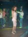 Светлана Горячих фотография #17