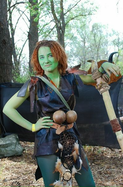 №133, Татьяна Грищенко, 32 года, Киев №133, Татьяна Грищенко, 32 года, Киев