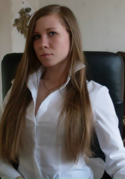 №154, Жанна Агафонова, 36 лет, Кемерово №154, Жанна Агафонова, 36 лет, Кемерово